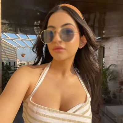 call girl service in Goa