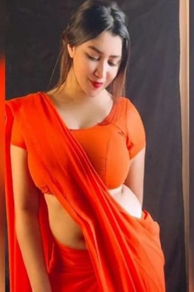 Goa Independent Call Girls