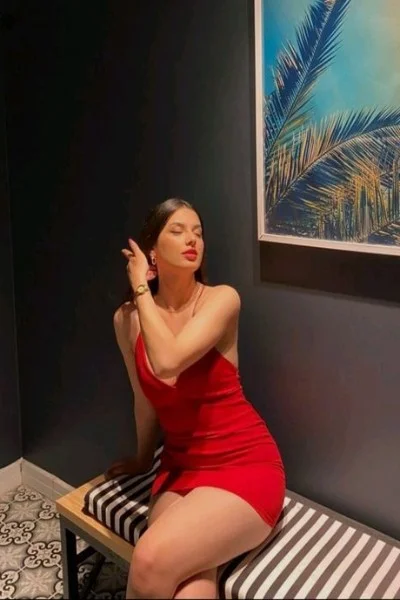 Call Girls Agency in Goa