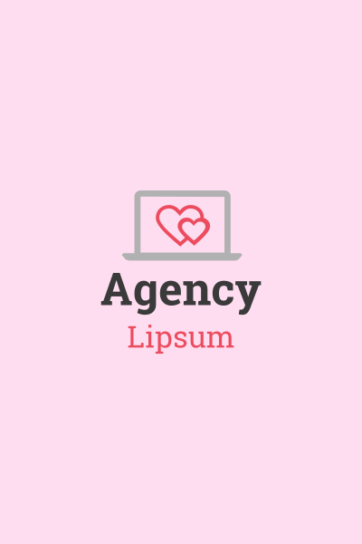 Lilia Agency