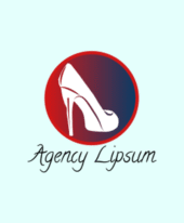 Roselyn Agency