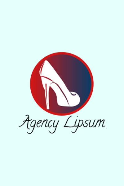 Roselyn Agency