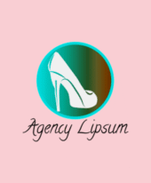 Abbigail Agency