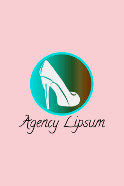 Abbigail Agency